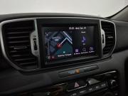 Kia Sportage IV Рестайлинг Альметьевск  - изображение 44