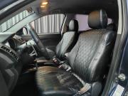 Mitsubishi Outlander II Москва  - изображение 33