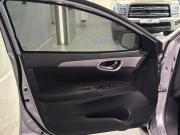 Nissan Sentra VII (B17) Сыктывкар  - изображение 38