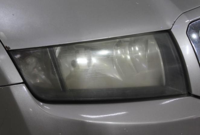 Skoda Fabia I Рестайлинг с пробегом 2006 года, цена 350 000 рублей, 197905 км, седан, Автокод Объявления