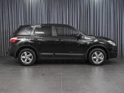 Nissan Qashqai I Рестайлинг Ставрополь  - изображение 28