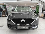 Mazda CX-5 II Казань  - изображение 24