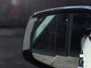 Kia Carnival IV Химки  - изображение 37