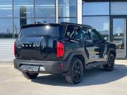 Haval H3 I Вологда  - изображение 34