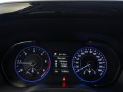 Hyundai Palisade I Москва  - изображение 49