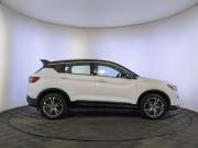 Geely Coolray I Москва  - изображение 33