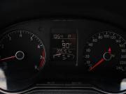 Volkswagen Polo V Рестайлинг Москва  - изображение 38