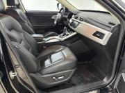 Geely Atlas I Альметьевск  - изображение 35
