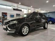 Lada (ВАЗ) Iskra Нижний Новгород  - изображение 26