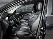 Hyundai ix35 I Рестайлинг Екатеринбург  - изображение 29