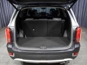 Hyundai Palisade I Москва  - изображение 41