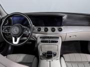 Mercedes-Benz E-Класс V (W213 S213 C238) Москва  - изображение 34
