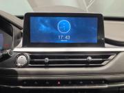 Chery Tiggo 7 Pro I Пермь  - изображение 44