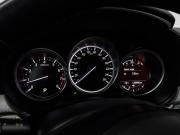 Mazda 6 III (GJ) Рестайлинг 2 Москва  - изображение 31