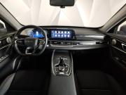 Chery Tiggo 7 Pro Max I Рестайлинг Москва  - изображение 34