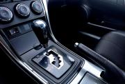 Mazda 6 II (GH) Рестайлинг Абакан  - изображение 30