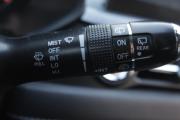 Chery Tiggo 4 Pro I Рестайлинг Брянск  - изображение 43