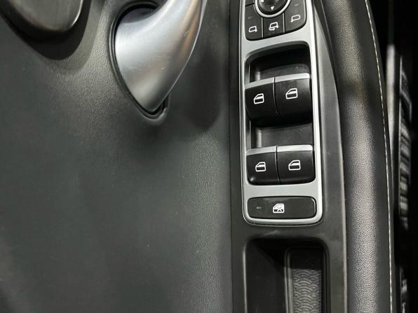 Chery Arrizo 8 с пробегом 2023 года, цена 1 710 000 рублей, 43871 км, седан, Автокод Объявления