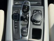 BMW X5 III (F15) Казань  - изображение 60