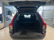 Volvo XC90 I Рестайлинг Екатеринбург  - изображение 32