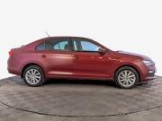 Skoda Rapid II Москва  - изображение 33
