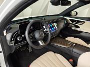 Mercedes-Benz E-Класс VI (W214 S214) Москва  - изображение 39