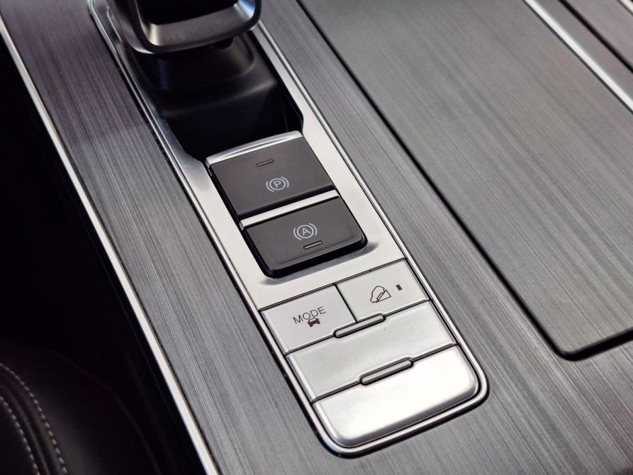 Chery Tiggo 7 Pro Max I Смоленск  - изображение 10