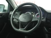 Volkswagen Polo VI Вологда  - изображение 33
