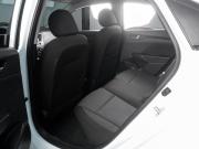Hyundai Solaris II Минеральные Воды  - изображение 26