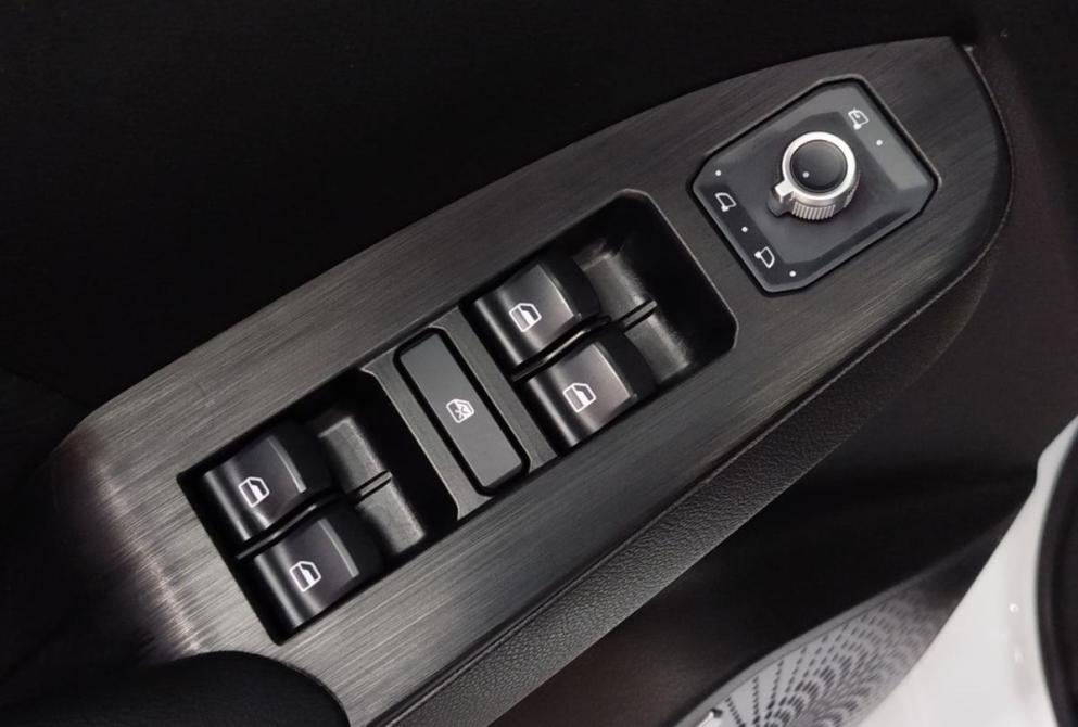 Haval Jolion I Саратов  - изображение 22