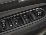 Opel Mokka I Екатеринбург  - изображение 43