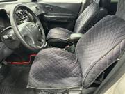 Hyundai Tucson I Воронеж  - изображение 41