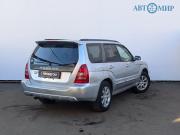 Subaru Forester II Москва  - изображение 17
