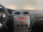 Ford Focus II Рестайлинг Воронеж  - изображение 32