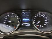 Nissan Qashqai II Набережные Челны  - изображение 32