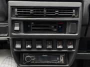 Lada (ВАЗ) 2121 (4x4) I Рестайлинг Пермь  - изображение 36