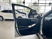 Hyundai Solaris I Ростов-на-Дону  - изображение 23