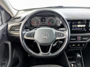 Volkswagen Polo VI Москва  - изображение 47