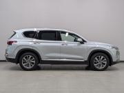 Hyundai Santa Fe IV Москва  - изображение 41