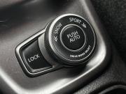 Suzuki Vitara II Рестайлинг Вологда  - изображение 58