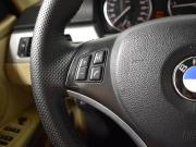 BMW 3 серии V (E90/E91/E92/E93) Казань  - изображение 35