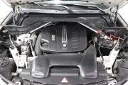 BMW X5 III (F15) Иркутск  - изображение 29