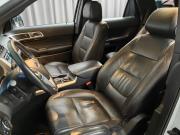 Ford Explorer V Рестайлинг Подольск  - изображение 35
