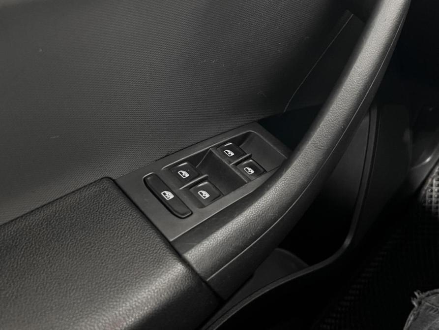 Skoda Rapid I Казань  - изображение 18