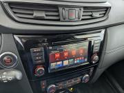 Nissan X-Trail III Рестайлинг Москва  - изображение 55