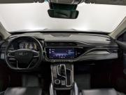 Geely Atlas Pro Москва  - изображение 53