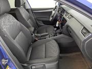 Skoda Octavia III (A7) Рестайлинг Москва  - изображение 51
