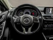Mazda 6 III (GJ) Рестайлинг Москва  - изображение 51