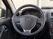 Lada (ВАЗ) Granta I Рестайлинг Пермь  - изображение 33