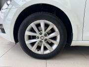 Skoda Octavia III (A7) Рестайлинг Екатеринбург  - изображение 52